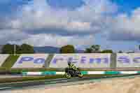 motorbikes;no-limits;november-2022;peter-wileman-photography;portimao;portugal;trackday-digital-images